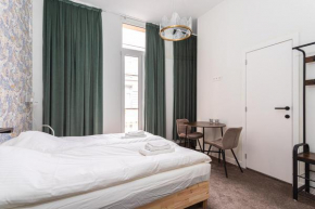 Studio Anvers